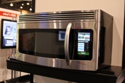 Android-microwave-thumb-550xauto-31636.jpg