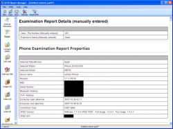 Cellebrite006.png
