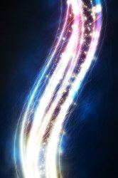 Attractive iPhone HD.jpg