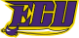ECU.png