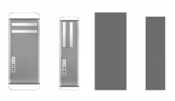 macpro.png