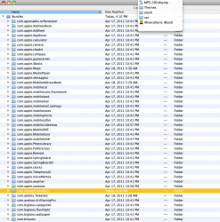 Screen shot 2011-04-21 at 7.56.18 PM.png
