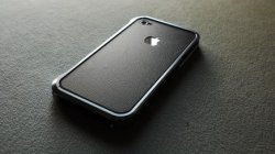 ImageUploadedByTapatalk1303437104.212260.jpg