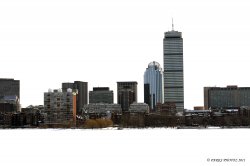 boston skyline Jan 2011.jpg