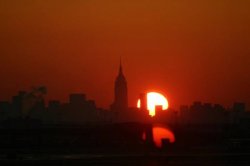NYC Resized1flare.jpg