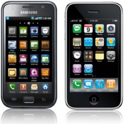 samsung_Galaxy_S-vs-iphone-3gs.jpg