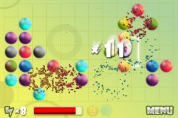 mzl.utnmvqtd.320x480-75.jpg