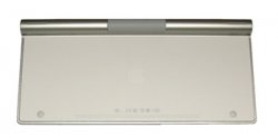 HT3917-Wireless_Kbd_09_back--002-mul.jpg