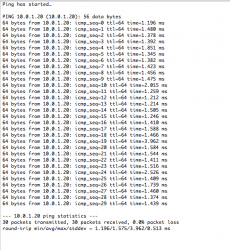 Screen shot 2011-04-22 at 3.14.19 PM.png