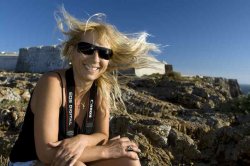 Dina's Witchy Hair 12224983.jpg