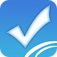 icon@2x.png
