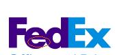 fedex.JPG