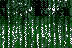 MR-Xe2.gif