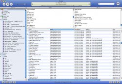 iTunesBlue.jpg