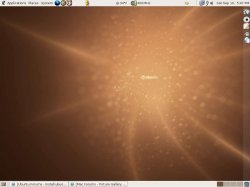 ScreenshotMRF.jpg