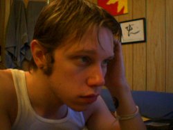 Picture-2.jpg