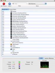 activity monitor 2.jpg