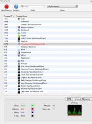 activity monitor 1.jpg