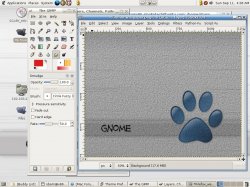 Screenshot.jpg