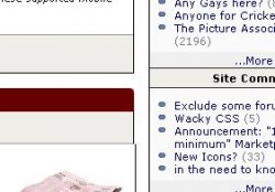 css.jpg