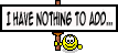 Nothing to Add.gif