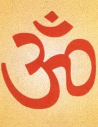 aum-om.jpg
