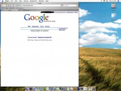 Google weird.jpg