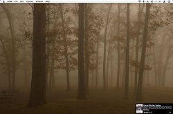 Desktop1.jpg