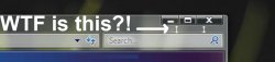 wtf.jpg