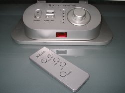 alteclansing.jpg