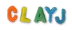 clayjletters.jpg
