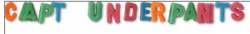 Picture 3.png
