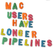 pipelines.jpg