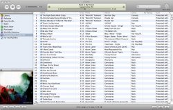 itunes.jpg