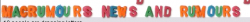 Picture 3.png