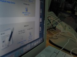 IMG_0005.jpg