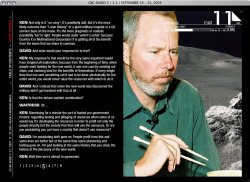Lunar Order 5.jpg
