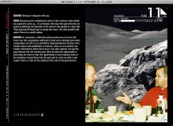 Lunar Order 8.jpg
