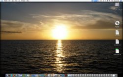 Picture 1144.jpg