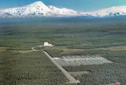 AirHaarp3small.jpg
