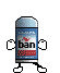 ban-deo.gif