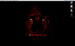 Picture 1.png