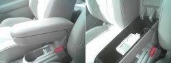 vw_ipod.jpg