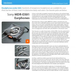 Best Headphones Under 60.JPG