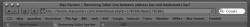 Picture 1.png