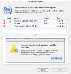 installerror.jpg