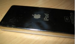 screenshot_02.jpg