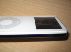 screenshot_04.jpg