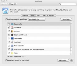 mobilemewindow.jpg