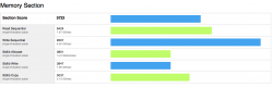 Screen shot 2011-04-25 at 12.06.05 PM.png